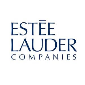 The estee lauder companies заработок на форекс с нуля видео